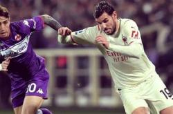 乐鱼体育vip注册-强强对话，双方实力均衡，比赛无法预测的简单介绍