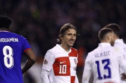 乐鱼体育投注-重要比赛中的胜利者是某支球队