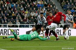 乐鱼体育教练-关于纽卡斯尔联客场辛苦取胜保级关键战开门红的信息