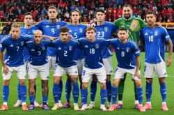 乐鱼体育直播-意大利球队大胜葡萄牙，实现四连胜