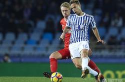 乐鱼体育活动-贝内文托遭遇连败，保级处境艰难的简单介绍