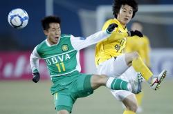 乐鱼体育馆-实力对比激励热议，亚洲球队实力暴露无遗的简单介绍