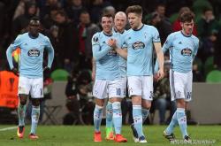 乐鱼体育电竞-赫罗纳队遭遇换血，大胆调整阵容的简单介绍