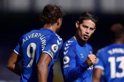 乐鱼体育网址-富勒姆连败导致积分下滑，球队需反思的简单介绍