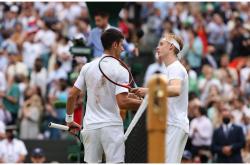 乐鱼体育视频-包含塞尔维亚队欧洲足球壮行，势必创造佳绩的词条