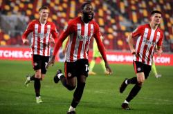 乐鱼体育官方-莱斯特城遭遇主场惨败，欧战梦碎的简单介绍