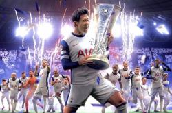 乐鱼体育网站入口-球员表现抢眼，引发转会市场巨变