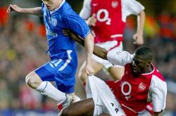 乐鱼体育网页版入口-比赛中场分析透彻，见解犀利