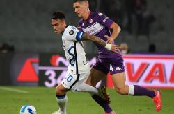 乐鱼体育app下载地址-热那亚连胜收官，意甲赛季圆满结束