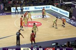 乐鱼体育地址-关于亚洲杯决赛惊险上演，双方实力拼对拼的信息