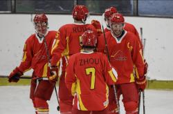 乐鱼体育入口-荷兰队一路连胜晋级下一轮