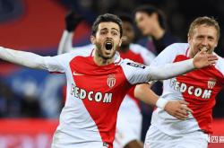 乐鱼体育教练-摩纳哥球员冲击意识强烈，或将成为胜利保障的简单介绍