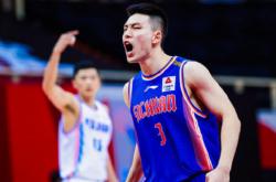 乐鱼体育娱乐-关于四川金强队核心球员受伤将缺席下一场比赛的信息