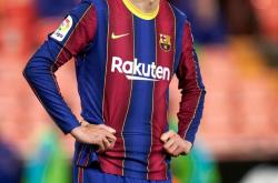 乐鱼体育登录入口-巴萨老将皮克愤怒批评裁判：判罚不公对手打得太脏!的简单介绍