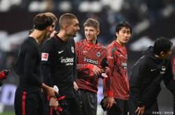 乐鱼体育vip注册-美因茨取胜在望，欲冲出保级区的简单介绍