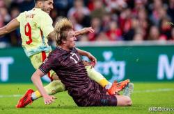 乐鱼体育官方-包含苏格兰惨败塞尔维亚，遗憾无缘淘汰赛的词条