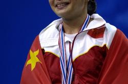 乐鱼体育活动-立陶宛举重选手突围，登上领奖台的简单介绍