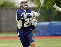 乐鱼体育馆-白俄罗斯国内枪手助攻，抗衡阿尔巴尼亚，白俄罗斯对阿尔巴尼亚比赛结果