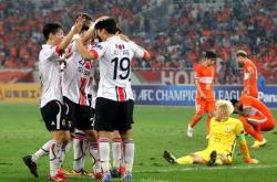 乐鱼体育教练-四川队经典对决，遗憾不敌强手