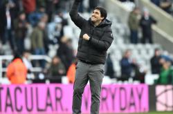 乐鱼体育网页版登录入口-关于伯恩茅斯战胜布莱顿，继续保级悬念的信息