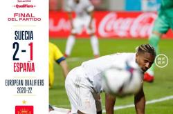 乐鱼体育网页版入口-比利时掀翻俄罗斯，成功保持不败战绩