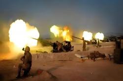 乐鱼体育教练-马拉加面对升班马，备战战术调整密集进行