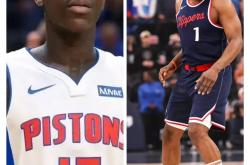 乐鱼体育网站入口-步行者负黄蜂，沃克冷静罚球全场挂老东家