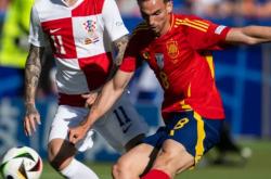 乐鱼体育网址-英国队迅速提升实力挑战强队的简单介绍