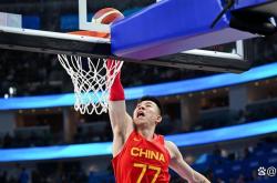 乐鱼体育官网-江苏男篮战术调整受益，主帅调养状态的简单介绍