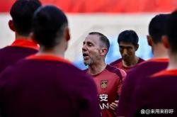 乐鱼体育app下载-关于精彩的体育盛事，关注焦点不仅仅在赢球的信息