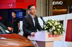 乐鱼体育vip注册-NBA球员加盟亚洲市场推广活动