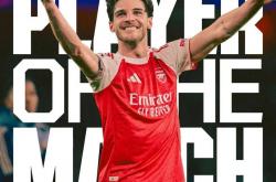 乐鱼体育新闻-阿森纳主场不败纪录彻底终结