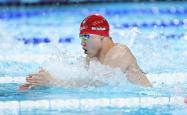 乐鱼体育注册-塞尔维亚选手逆袭夺得游泳铜牌的简单介绍