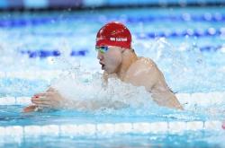 乐鱼体育注册-塞尔维亚选手逆袭夺得游泳铜牌的简单介绍