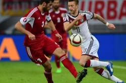 乐鱼体育地址-亚特兰大豪取胜利，击败莱比锡红牛