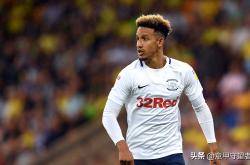 乐鱼体育平台-布里斯托城主场失利，提升降级压力！的简单介绍