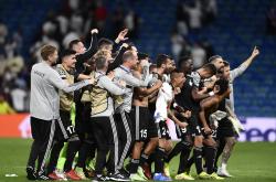 乐鱼体育娱乐-摩尔多瓦不敌斯洛文尼亚，遭遇绝地反击的简单介绍