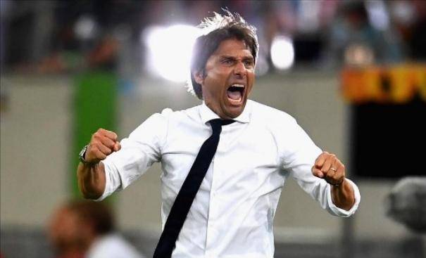 关于美洲球队输球连连，主帅遭临时换届的信息