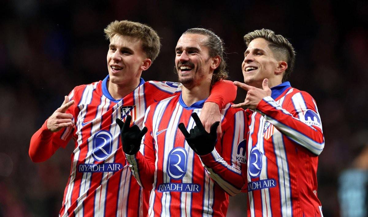 包含勒沃库森球队成功晋级欧战资格赛的词条 包含勒沃库森球队成功晋级欧战资格赛的词条