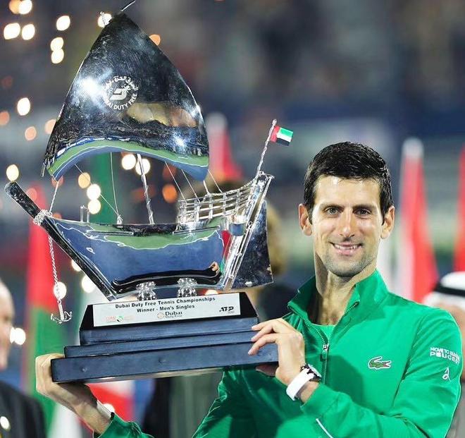 卡利亚里球员自信满满,力争连胜 卡利亚里球员自信满满,力争连胜