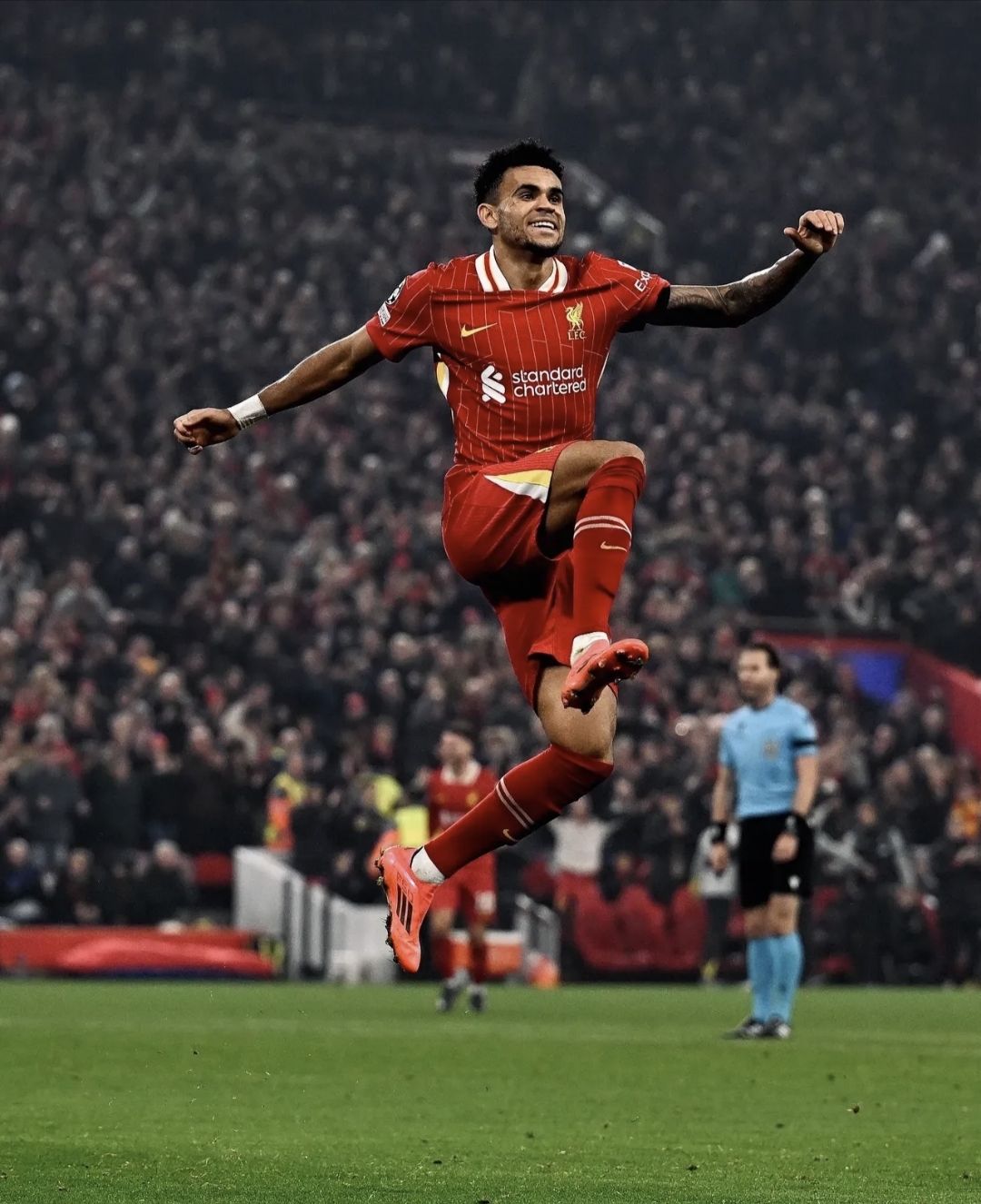 迪亚洛梅开二度,南特主场逆转里尔取胜 迪亚洛梅开二度,南特主场逆转里尔取胜