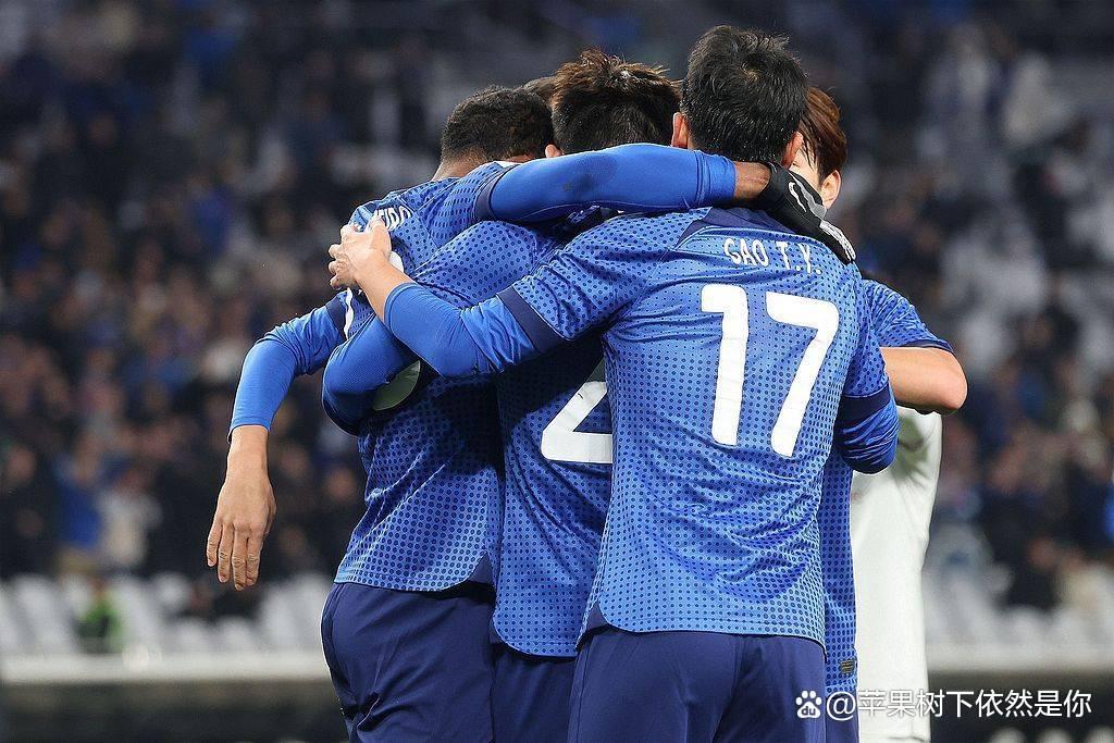 日本球队战胜对手,亚冠赛场引发争议-日本球队淘汰对手引热议的简单介绍 日本球队战胜对手,亚冠赛场引发争议-日本球队淘汰对手引热议的简单介绍