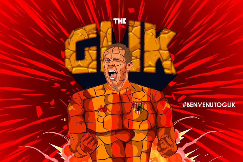 贝内文托签约新后卫,加强防线实力的简单介绍 贝内文托签约新后卫,加强防线实力的简单介绍