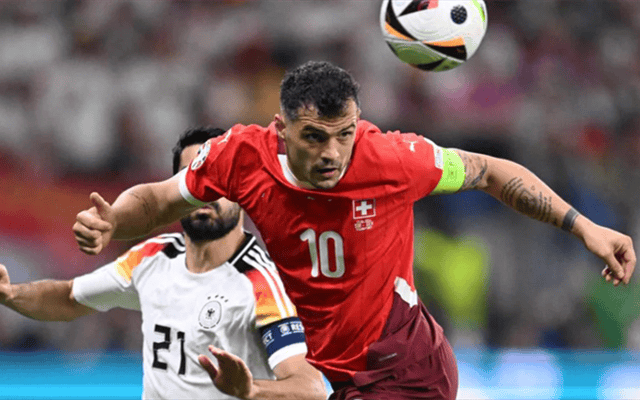 关于科索沃主场大胜马其顿,保持不败势头的信息 关于科索沃主场大胜马其顿,保持不败势头的信息