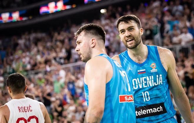 克罗地亚轻取斯洛文尼亚,小组第三稳坐的简单介绍 克罗地亚轻取斯洛文尼亚,小组第三稳坐的简单介绍