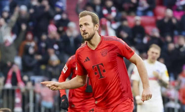 拜仁慕尼黑取得关键胜利，锁定晋级名额的简单介绍