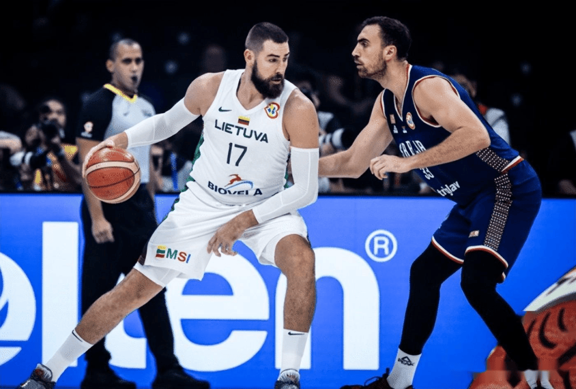 包含篮球世界杯:土耳其男篮晋级决赛的词条 包含篮球世界杯:土耳其男篮晋级决赛的词条