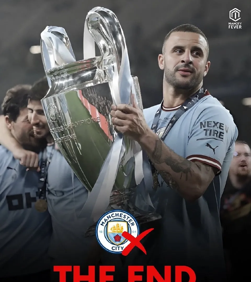 莱斯特城遭遇主场惨败,欧战梦碎的简单介绍 莱斯特城遭遇主场惨败,欧战梦碎的简单介绍