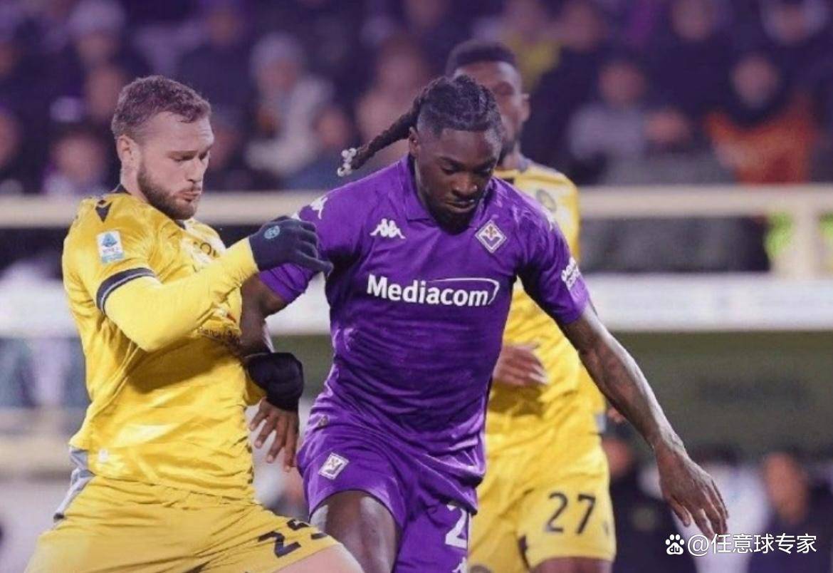 包含乌迪内斯主场告捷，保住保级希望的词条