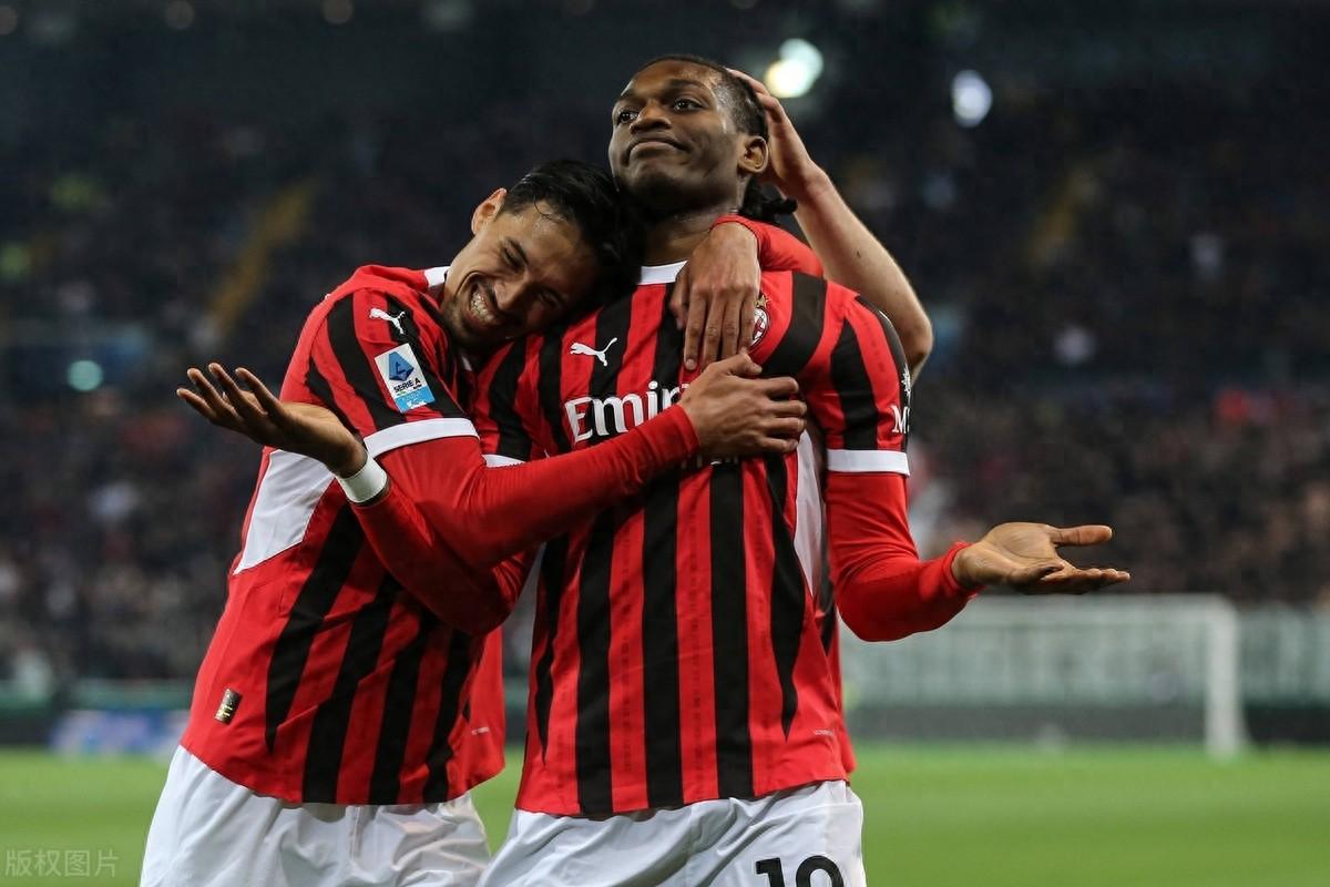 包含乌迪内斯主场告捷，保住保级希望的词条